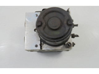 Блок ABS    OK2FD437A0, OK2FD437A0   KIA Carens I