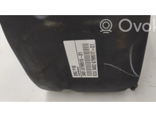 Блок АБС 6799515, 6799517   BMW  5 F10 F11  2009-2016 года