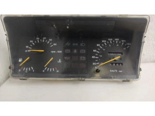 Přístrojová deska  Land Rover Discovery  LR00104, CUADROINSTRUMENTOS  