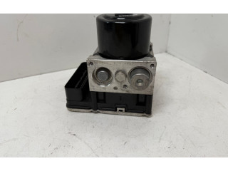 Блок АБС 7P0907379P   Volkswagen  Touareg II  2010 - 2018 года
