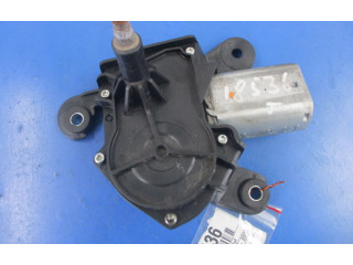 Моторчик заднего дворника 53014512, 53014512    Suzuki Wagon R+