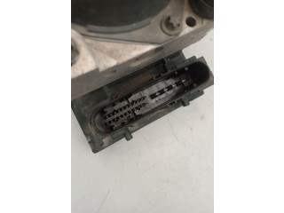 ABS Steuergerät 0265800526, 0265800526   Lancia Musa 2005