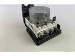 Jednotka ABS 1EA614517BC   Volkswagen ID.5 2023