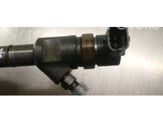 Форсунка 338004A500    KIA Sorento   2.5