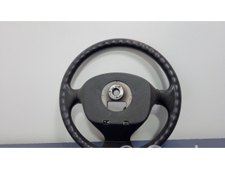 Volant Hyundai Santa Fe 2004 5611026860GK  
