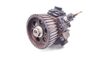 Vstřikovací čerpadlo 55237688, 0445010305   Alfa Romeo Mito  pro naftový motor 1.6 955A3.000 1.6 JTDM