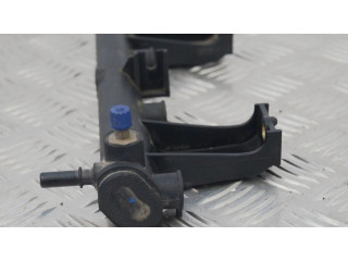 Vstřikovací lišta 9636520780   Citroen C3  pro benzínový motor 1.6  