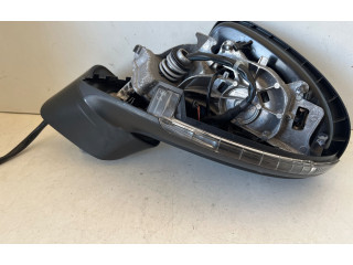 Zpětné zrcátko  Volkswagen Touareg II 2013  7P6857501EN  