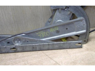 Píst CUH101900, CUH101900   Rover 200 XV    14K4F 