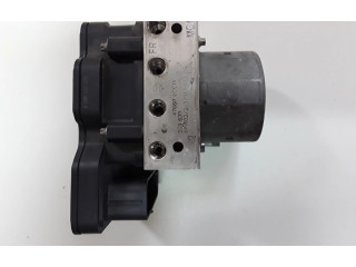 Jednotka ABS 0265243833, 476604CC1A   Nissan X-Trail T32 2016