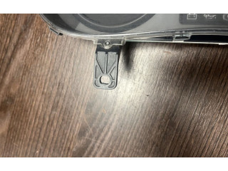 Панель приборов P8200279062, P8200279062   Nissan Primastar       