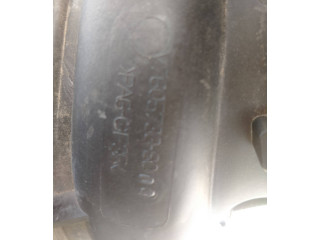 Всасывающий коллектор 9684252580, JER131   Citroen C4 I Picasso