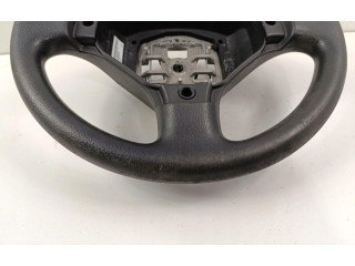 Volant Peugeot 308 2011   