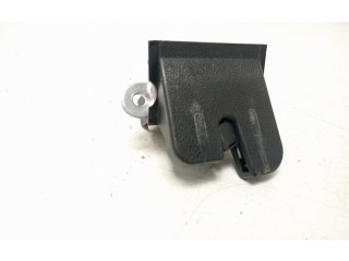 Замок багажника 6R0827505F    Volkswagen Polo V 6R 2009 - 2017 года