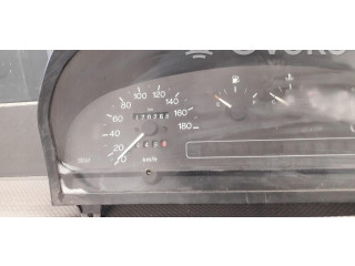 Панель приборов 60.4941.009.03   Lancia Y10       