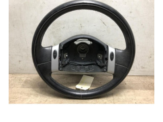 Volant Mini One - Cooper R50 - 53 2003 32330146479, 32330146479  