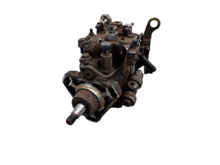Vstřikovací čerpadlo 0460484030, B1573   Renault 5    F8M 730 