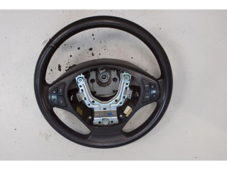 Volant KIA Ceed 2008   