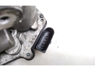 Vstřikovač 04L128063T   Seat Leon (5F)     