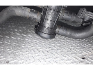 Топливная рампа 6J0127247   Seat Ibiza IV (6J,6P)  