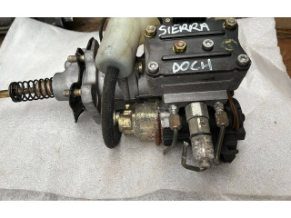 Jednotka ABS 91bb2l580aa, 10020001934   Ford Sierra 1989