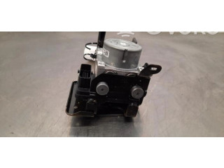 Jednotka ABS 9842946080   Peugeot 2008 II 2021