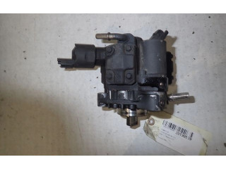 Vstřikovací čerpadlo    Peugeot 407    DW10BTED4_RHR 