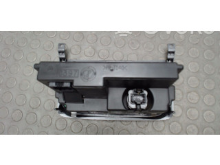Блок управления климат-контролем 52400839, 735330924   Alfa Romeo GT