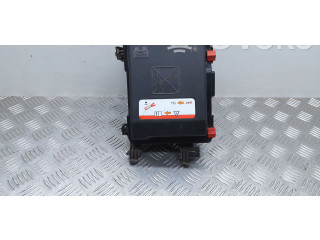   Pojistková skříňka 9804681980, 9678633380   Peugeot 308 2015