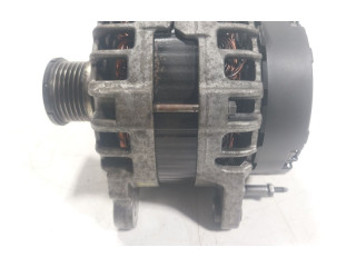 Генератор 04L903023T, 04L903023T   Volkswagen Transporter - Caravelle T6
