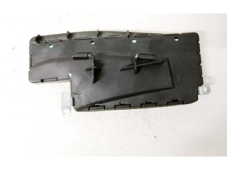 Подушка безопасности в сиденье 4b0880242j, bam-pt1-1103   Audi A6 S6 C5 4B