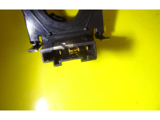 Подрулевой шлейф SRS 7700846227B   Renault Laguna I