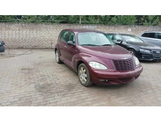 Блок АБС 05033150AA   Chrysler  PT Cruiser  