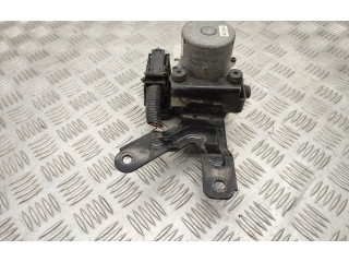 Jednotka ABS 589203Z570   Hyundai i40 2015
