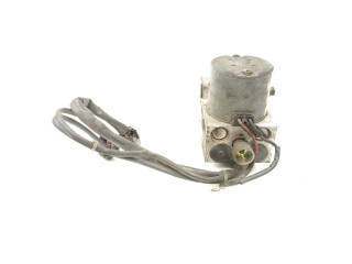 Блок АБС MR289302, 11000030741   Mitsubishi  Montero   -  года