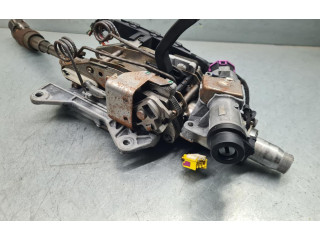Volant Audi RS4 B7 2005   