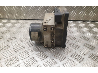 Jednotka ABS 8619968   Volvo V70 2002