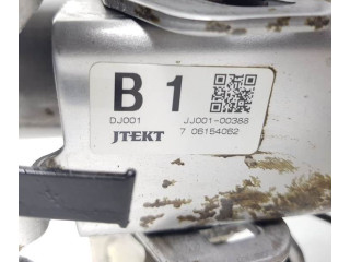    Рулевая рейка JJ301000571   Mitsubishi ASX  -  года