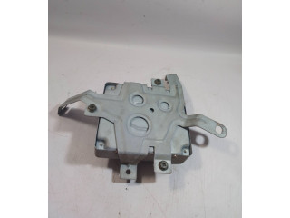 Řídící jednotka 33920-80GE, 080GA   Suzuki Ignis 2001