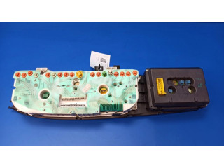 Панель приборов 24422215   Opel Vectra B       