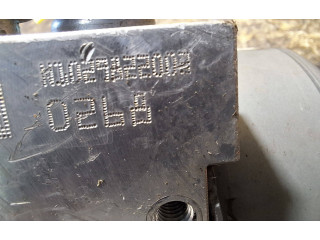 Jednotka ABS 58900-G6820, 06.7109-5193.3   KIA Picanto 2023