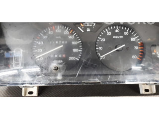 Панель приборов 9608084680   Citroen Relay II       