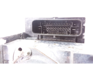 Jednotka ABS 8K0907379BC, 8K0907379BC   Audi A5 8T 8F 2009
