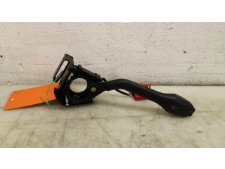 Переключатель дворников 6NO953503AD, 6NO953503AD   Volkswagen Polo III 6N 6N2 6NF