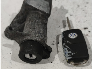 Řídící jednotka    Volkswagen New Beetle 2003