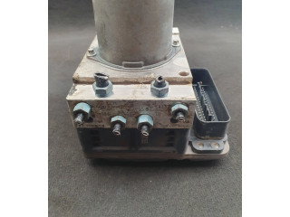 Jednotka ABS 4G0907379L, 0265960459   Audi A6 S6 C7 4G 2012