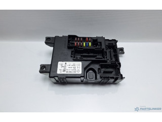 Блок предохранителей 00517986150   Fiat Grande Punto    