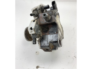 Vstřikovací čerpadlo A6420700201, 0445010095   Mercedes-Benz R W251     