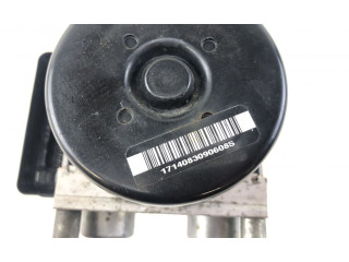 Jednotka ABS 25092841693, 68045542AA   Dodge Journey 2008