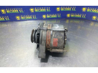 Ojnice  0120489393    Peugeot 309  